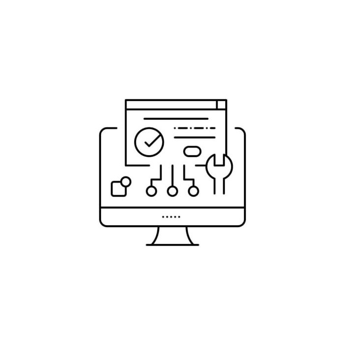 Plugin pour CCure (par système)