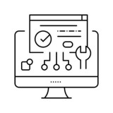 Plugin pour CCure (par système)