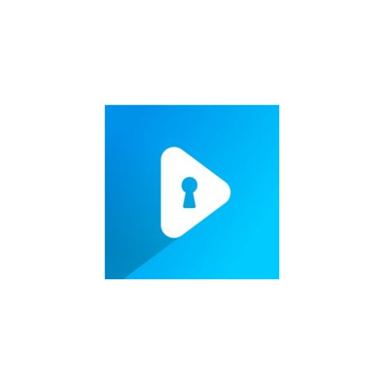 2N Mobile Video Crédit 1 appartement 12 mois