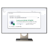 Licence PiCard Commander pour 2N