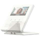 Support de bureau pour 2N Clip