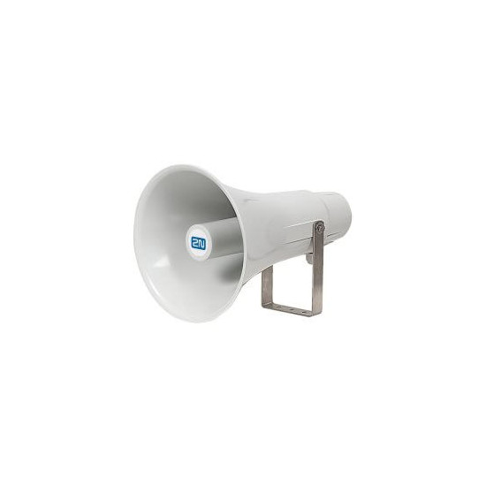 2N SIP Speaker, Horn 