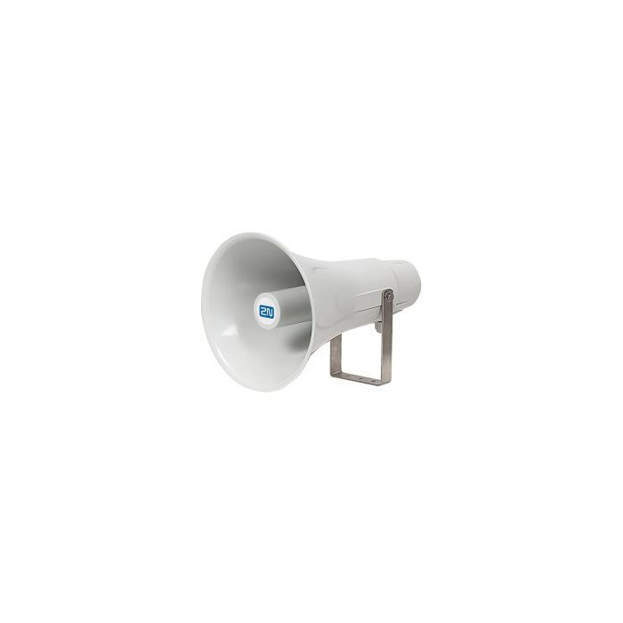 2N SIP Speaker, Horn 