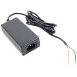 2N SIP Speaker Horn, Alimentation 24V