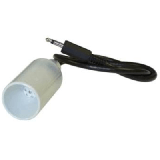 Microphone Externe Mono pour Speaker Horn