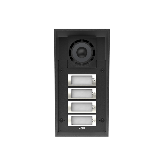 2N IP Force 2.0 - 4 buttons