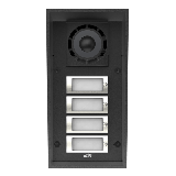 2N IP Force 2.0 - 4 buttons