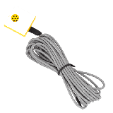 Microphone IP Audio Kit