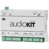 2N IP Audio Kit