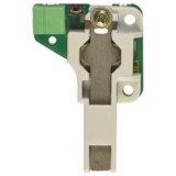 2N IP Verso Commutateur d'autoprotection