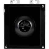 2N IP Verso Module Lecteur VIGIK