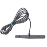 2N LTE Verso antenne externe