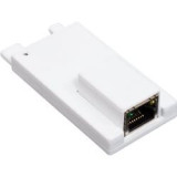 Module Debug LTE Verso