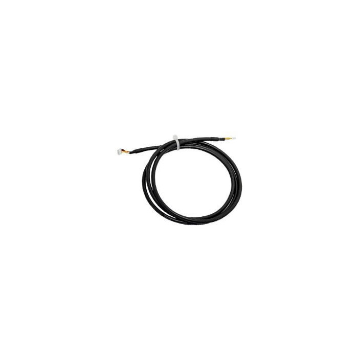 2N IP Verso cable d'extension- longueur 1m