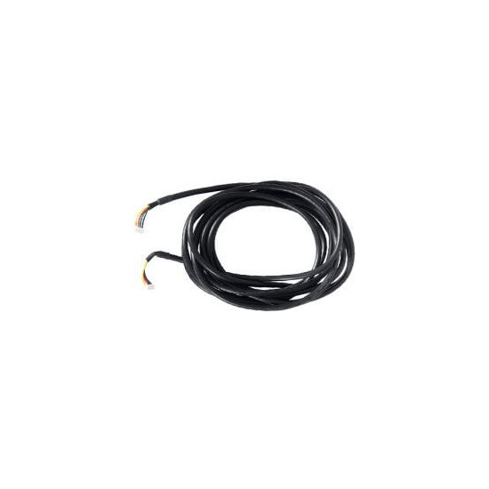 2N IP Verso cable d'extension longueur 3m