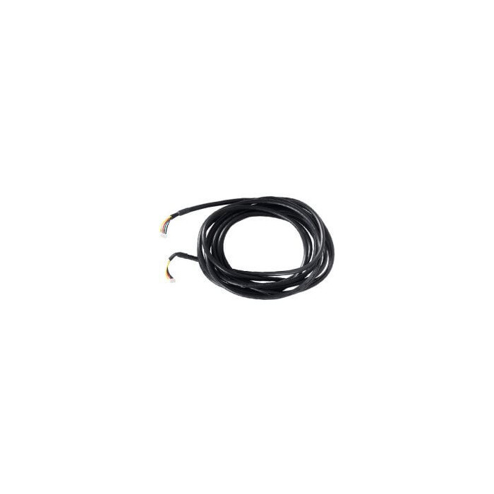 2N IP Verso cable d'extension longueur 3m