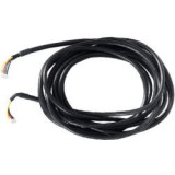 2N IP Verso cable d'extension longueur 3m