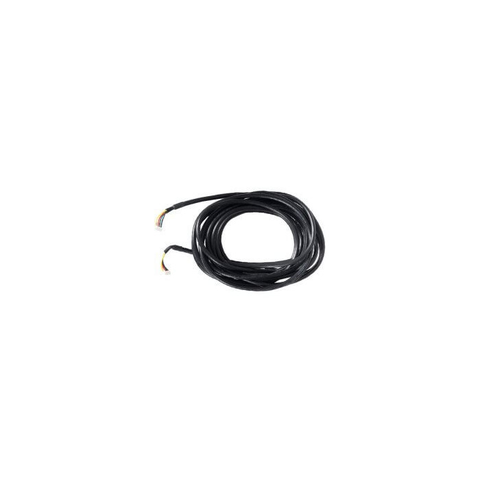 2N IP Verso cable d'extension longueur 5m