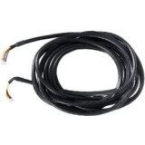 2N IP Verso cable d'extension longueur 5m