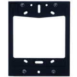 2N IP Solo plaque de montage saillie