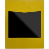 2N IP Solo montage sur verre prévoir avec 9155068