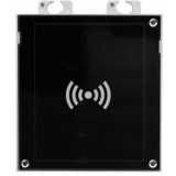 2N IP Verso Module lecteur RFID 125kHz