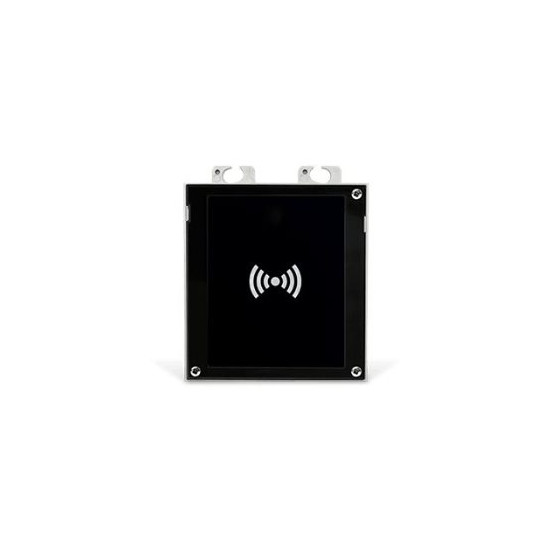 IP Verso module lecteur RFID 125kHz HID