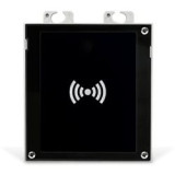 IP Verso module lecteur RFID 125kHz HID