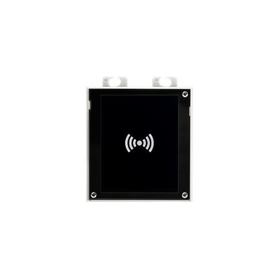 2N IP Verso Module lecteur RFID 13.56MHz