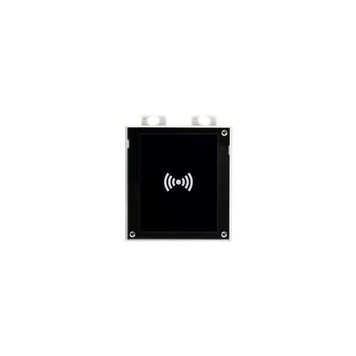 2N IP Verso Module lecteur RFID 13.56MHz