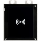 2N IP Verso Module lecteur RFID 13.56MHz