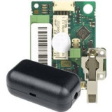 2N IP Verso Secure Door set modI/O Relais sécurité