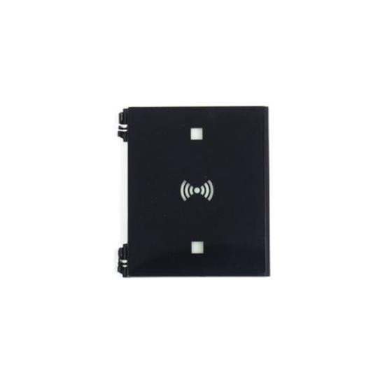 2N IP Verso Cache lecteur RFID - 5pcs