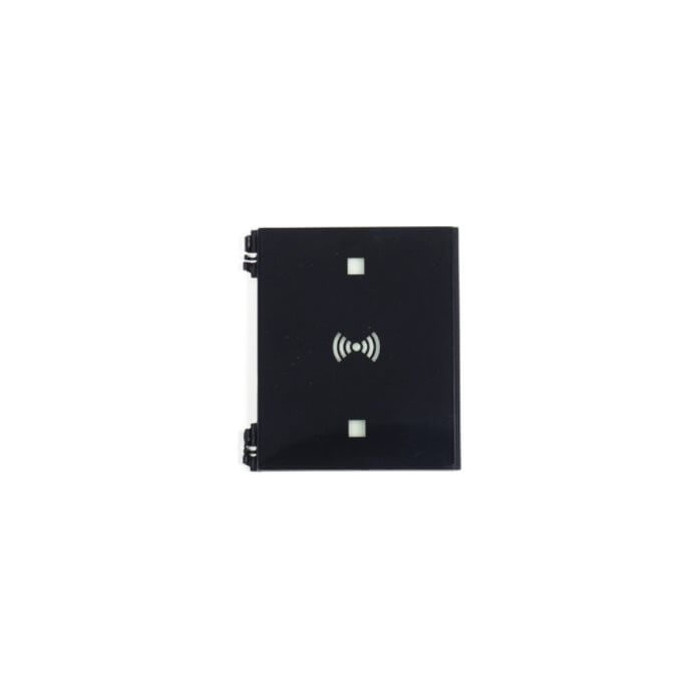2N IP Verso Cache lecteur RFID - 5pcs