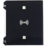 2N IP Verso Cache lecteur RFID - 5pcs