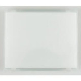 2N IP Base Simple bouton - 5pcs