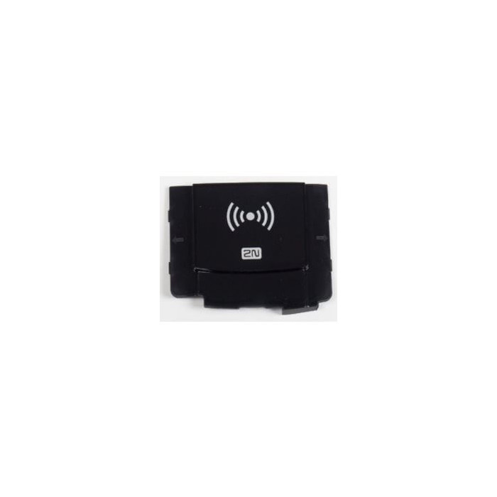2N IP Base Cache lecteur RFID - 5pcs