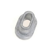 Fixation métallique supérieure pour IP Base