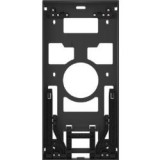 2N IP Style Châssis d'installation saillie