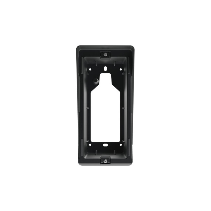 Boîtier de montage en saillie pour vidéo IP One