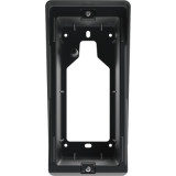 Boîtier de montage en saillie pour vidéo IP One