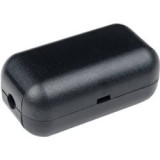 2N relais de sécurité