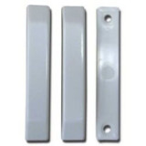 2N Contact magnétique de porte