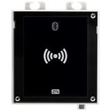 2N Access Unit 2.0 Bluetooth &RFID 13.56MHz NFC