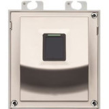 2N Access Unit 2.0 Lecteur d'empreinte digitale