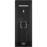 Access Unit M Bth&RFID 125kz 13.56Mz NFC + câble