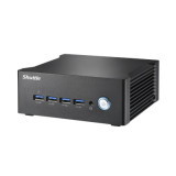 Nano-PC Barebone - Ultra 9 185H - pour intégration