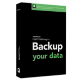 O&O Disk Image Workstation Edition 1 PC