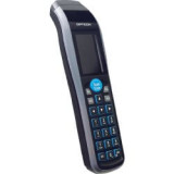 Terminal portable Laser OPH3001