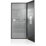 Bypass de maintenance ext. EATON 100kW 2 Switches